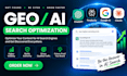 geo ai search optimization