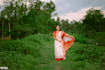 professional wedding video editing