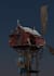create custom 3d models and pbr texturing