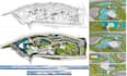 cleanup your messy point cloud building, drone mapping processing, gis analysts