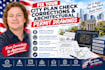 fix your city plan check corrections and architectural permit drawings