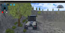 create 3d game environment, unreal engine environment, unity 3d environment