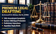 draft an equal protection section 1983 civil rights complaint