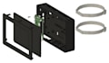 ai accelerated cad design