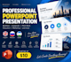 create a powerpoint presentation