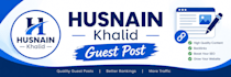build high quality backlinks with guest post outreach