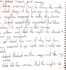 do neat handwritten notes from digital text