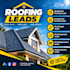 roofing leads solar leads leads generation sales leads solar