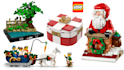 lego moc and custom lego design 3d model lego building instructions