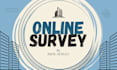 design professional surveys and google forms