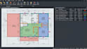 do construction cost estimation, material takeoff, quantity takeoff and boq