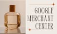 fix google merchant center suspension, misrepresentation