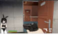 develop your unity 3d game and gameplay system