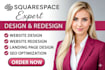 squarespace website redesign squarespace website design squarespace design