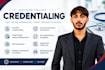 do provider credentialing, insurance enrollment and payer contracting