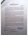 assist with legal drafting, research and documentation