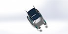 3d models and manufacturing drawings in solidworks