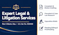 draft a powerful opposition to a motion to dismiss