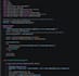 write python web scraping and automation scripts