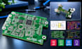 redesign optimize and create custom pcb with gerber and bom