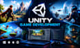 do unity 3d game, mobile game development, webgl game, unity puzzel game