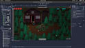 create html5 game, browser game with phaser, javascript game, webgl game