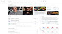 create google knowledge panel