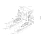 create 2d drawings and 3d models