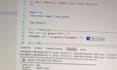 reverse engineer desktop, android and ios apps