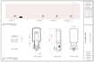 provide ev charger stamping services