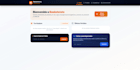 diseño de páginas web