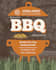 create social media graphics