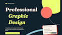 graphic e design with canva