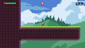 fix bugs and implement small gameplay features in your unity game