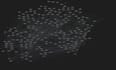 do qualitative and thematic analysis using nvivo, atlas, python