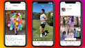 create binder tinder dating clone app with admin panel