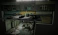 create low poly 3d game environments maps in ps2 psx ps1 low poly scenes