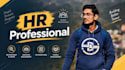 be your expert recruiter and HR services provider