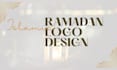 do islamic design logo flyer design