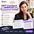 humanize chat gpt essay
