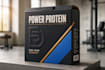 design creative packaging with 3d mockup and dieline