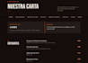 create a professional website for your local business