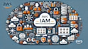 review your AWS iam configuration