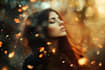 professional photo editing services