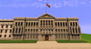 build custom minecraft castles, kingdoms, medieval cities and fantasy maps