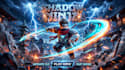 create roblox animation sound design, vfx, sfx, battleground combat animation