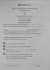 do any administrative framework legal or any other