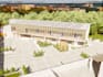 create residential, commercial permit drawings