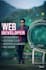web developer, at a low price