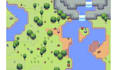 create pixel art game assets tilesets maps and backgrounds